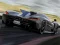 Gioco Koenigsegg Jesko Absolut Slide in linea