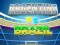 Gioco Argentina vs Brazil in linea