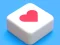 Gioco Block Blast in linea