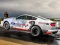 Gioco Ford Mustang Cobra Jet Slide in linea
