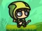 Gioco Adventure of Elf in linea