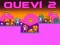 Gioco Quevi 2 in linea