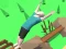 Gioco Parkour Flip Trickster 2022 in linea