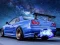 Gioco GTR Drift Legend in linea