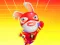 Gioco Bunny Jump Up in linea