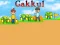 Gioco Gakkul in linea