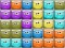 Gioco Wobbies Blocks in linea