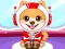 Gioco Baby Pet Sitter in linea