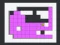 Gioco Colored Maze Puzzle in linea