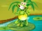 Gioco Frog Block in linea
