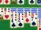Gioco Nova Solitaire in linea