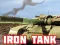 Gioco Iron Tank in linea