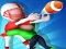 Gioco Crazy Touchdown in linea