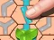 Gioco Max Pipe Flow in linea