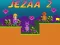 Gioco Jezaa 2 in linea