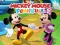 Gioco Funny's Funhouse Mania in linea