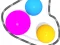 Gioco Funny Balls in linea