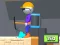 Gioco Oilman Online in linea