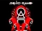 Gioco Squid Jump Challenge in linea