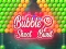 Gioco Bubble Shoot Burst in linea