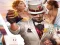 Gioco City Hero vs Street Love in linea