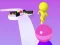 Gioco Stack Rider in linea