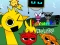 Gioco Sprunki Retake FINAL v4 in linea