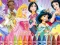 Gioco Princess Coloring in linea