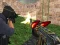 Gioco Good Guys vs Bad Guys 2022 in linea