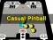 Gioco Casual Pinball Game in linea