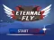 Gioco Eternal Fly in linea