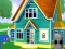 Gioco Farm House Escape in linea