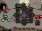 Gioco Die in the Dungeon in linea