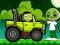 Gioco Buddy and Friends Hill Climb in linea