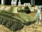 Gioco Realistic Tanks Poopy War in linea