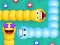 Gioco Social Media Snake in linea