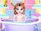 Gioco Baby Taylor Daily Caring in linea