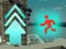 Gioco Do it up! in linea