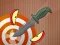 Gioco Knife Throw in linea