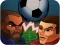 Gioco Football Heads in linea