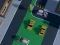 Gioco Parking Resolver in linea