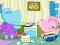 Gioco Hippo Cooking School in linea