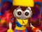 Gioco Amazing Digital Circus Horror Escape in linea