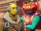 Gioco Fortnite Hidden Items in linea