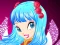 Gioco Winx Asian Style in linea