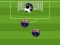 Gioco Shoot a Goal in linea