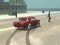 Gioco Crazy City Driver in linea