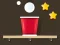 Gioco Fill the Cup in linea