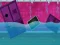 Gioco Flood Escape in linea