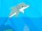 Gioco Dolphin Life in linea